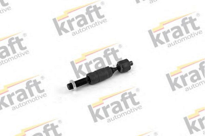 KRAFT AUTOMOTIVE 4306801 -  Ремкомплект, осевой шарнир поперечная рулевая тяга